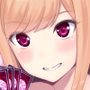 【エロ漫画raw】絶対に抗えないSEXカードゲーム 〜オタクに優しいギャル編〜【d_348507】