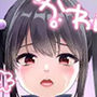 【エロ漫画raw】【動く】生意気JKと爆乳ギャルJKに生中出しオホ声わからせ【d_414704】