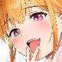 【エロ漫画raw】ないしょのせいふく 〜家やホテルで覚えたてのエッチを親戚の美人JK姉妹にぶつけます〜【d_434416】