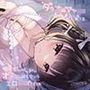 【エロ漫画raw】ダウナーマセ○キ幼馴染は、貴方のベッドでオナニーしちゃうエロ○キでした。【d_444083】