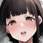 【エロ漫画raw】BlossomSphere総集編【d_454903】