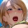 【エロ漫画raw】昼下がりのボロアパートと人妻たち 〜閉鎖空間で狂い堕ちていく〜【d_459317】