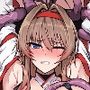 【エロ漫画raw】破魔の巫女 淫獄に堕つ【d_510867】
