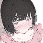 【エロ漫画raw】ボランティア部（ヤリサー）の日常 夏休み合宿おとまり編【d_528045】