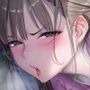 【エロ漫画raw】隣で聞こえる彼女の深イキオホ声寝取られお〇んこ3【フォーリーサウンド】【d_544724】