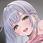 【エロ漫画raw】むっつり彼女はあなたの性癖を歪めたい 〜なりきりプレイでえちえち開発しちゃうどすけべ日常〜【d_584779】
