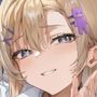 【エロ漫画raw】M向け耳元囁きサービスありからかいJKデリヘル【フォーリーサウンド】【d_610134】