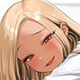 【エロ漫画raw】席が隣になった痴女ギャルに僕の性癖がバレました 〜脳がとろける耳舐め隠語SEX〜【d_620232】
