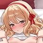 【エロ漫画raw】ワガママお嬢様が孕ませ懇願マゾメス化 私をオトナの女性にしなさい！【d_668824】