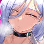 【エロ漫画raw】アンドロイドは母子でツガウ夢を見るか？【d_669659】