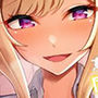 【エロ漫画raw】クラスのギャルと生中出しし放題な同棲肉壺性活始めました。総集編【d_671260】