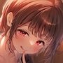 【エロ漫画raw】大好きな先輩、寝取っちゃってもいいですか？彼女さんには出来ないこと、後輩マ●コがぜ〜んぶ叶えてあげますね【d_692864】