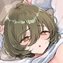 【エロ漫画raw】うちに入り浸る先輩があまりに無防備すぎるので。〜だらしなえっちな同棲未満性活〜【d_697266】