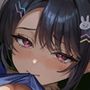 【エロ漫画raw】【オホ声応援えっち】チアハメ。〜彼氏持ちチアJKのドスケベ応援喘ぎオホ声〜【d_703284】