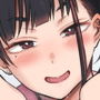 【エロ漫画raw】地雷系病み女子は純愛の夢を見るか？【d_707714】
