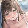 【エロ漫画raw】巨根中毒義母 立場逆転で親父の再婚相手をヤリたい放題【d_712701】
