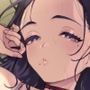 【エロ漫画raw】四畳半の魔性【d_712748】