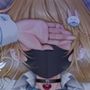 【エロ漫画raw】【ドスケベ配信音声】アクスタ聖地巡礼〜Vに凸しておま〇こ聖地ちんぽ巡礼〜【d_713819】