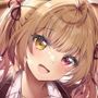 【エロ漫画raw】星川で童貞卒業しちゃう？総集編【d_717155】