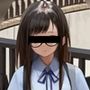 【エロ漫画raw】今回はI県M市の受験生Tちゃんに中出ししてきました。【2月10日まで高画質マン写＆本人目線モザイク無し画像付き】【d_722332】