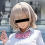【エロ漫画raw】今回は東京都S区某所JK3年面野井つかさちゃんに中出ししてきました。【d_729929】