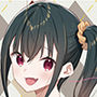 【エロ漫画raw】好きな子のバイト先がHなサービスをシている5【d_730980】