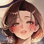 【エロ漫画raw】ゲーム仲間の人妻に童貞を喰われました【d_735131】