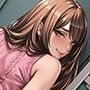 【エロ漫画raw】隣人妻は躾済の元セフレ〜俺のチ◯ポに依存する堕落妻との背徳交尾〜【d_739258】