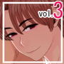 【エロ漫画raw】推しママvol.3〜Re憧れだった西村の母ちゃんで童貞を卒業した話〜完結編【d_743913】