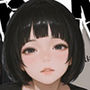 【エロ漫画raw】Dream Note Ver1.1.0【d_748428】