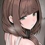 【エロ漫画raw】人妻のラブラブ妻代行【d_752176】