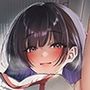 【エロ漫画raw】図書館司書の年上彼女に婚前交渉をお願いされました。 〜清楚で生真面目なお姉さんと理性がほどける濃厚初セックス〜【d_756073】