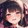 【エロ漫画raw】地雷系女子をヤリ捨てしてみた！〜メンヘラ女は接点さえ持てば次々と食える〜【d_772039】