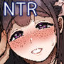 【エロ漫画raw】今日ね、他の人に抱かれてきたよ〜清楚妻からの寝取られ報告〜【d_773680】