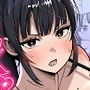 【エロ漫画raw】多分オレはもうすぐ死ぬので憧れの上司にSEXお願いしたら叶えてくれた話【d_773978】