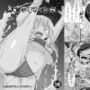 【エロ漫画raw】「乳首探偵マイ外伝」〜最強！！アスレチクビ編〜【d_781552】