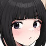 【エロ漫画raw】オナ中総集編【d_788452】