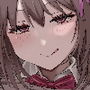 【エロ漫画raw】彼女がいるので邪悪な低身長Mカップ甘々イジワル教え子の誘惑には負けません。【d_791459】