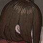 【エロ漫画raw】幽霊少女:続【d_792805】