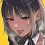 【エロ漫画raw】黒ギャルコス売り子のご奉仕アフター【d_794230】