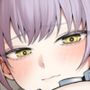 【エロ漫画raw】最強だけど行き遅れた女剣士を催●でペットにしてみた【d_794412】