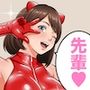【エロ漫画raw】青学コスプレサークルへようこそ！【d_794603】