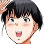 【エロ漫画raw】ヌーディストビーチでえっちしちゃう話【d_795245】