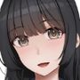【エロ漫画raw】催●で寝取られた清楚系彼女は、外国人のデカチンオナホに堕ちる【d_795646】