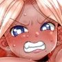 【エロ漫画raw】その1週間、抵抗してはいけない。【d_796317】