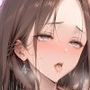 【エロ漫画raw】【漫画】はらませ屋〜旦那が種なしで悩む爆乳人妻を、精子提供セックスで沼らせ、寝取る〜【d_796444】