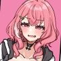 【エロ漫画raw】Vのえっち漫画まとめ本5【d_796662】