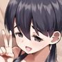 【エロ漫画raw】鬼畜教師に堕とされたボクの生徒会長5 三女・こはる【d_796849】