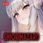 【エロ漫画raw】SHIORIHAZARD【d_797264】