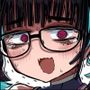 【エロ漫画raw】彼ピに振られて心が壊れかけてる女に「今なら僕なんかでも…」と童貞ぴゅっぴゅに使うなんてそんなクズなこと僕は絶対にしない！！【d_798814】